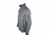 Eberlestock Lost River Jacket, Medium, Phantom Grey, LRMM