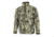 Eberlestock Lost River Jacket, Small, Skye, LRSS