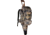 Eberlestock M5 Team Elk Pack, Hide Open Timber Veil M5HT