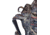 Eberlestock M5 Team Elk Pack, Hide Open Timber Veil M5HT
