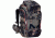 Eberlestock M5 Team Elk Pack, Hide Open Timber Veil M5HT