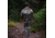 Eberlestock M5 Team Elk Pack, Hide Open Timber Veil M5HT