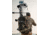 Eberlestock M5 Team Elk Pack, Hide Open Timber Veil M5HT