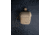 Eberlestock Magnet Free Rangefinder Pouch, Dry Earth, BMFME