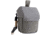 Eberlestock Magnet Free Rangefinder Pouch, Gray, BMFGY