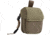 Eberlestock Magnet Free Rangefinder Pouch, Military Green, BMFMJ