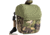 Eberlestock Magnet Free Rangefinder Pouch, Mountain, BMFHM