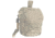 Eberlestock Magnet Free Rangefinder Pouch, Multicam, BMFMM