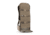 Eberlestock Mainframe Pack, Dry Earth, Tall, F1TME