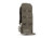 Eberlestock Mainframe Pack, Military Green, Long, F1TMJ