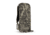 Eberlestock Mainframe Pack, Mountain, F1HM