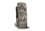 Eberlestock Mainframe Pack, Skye, Long, F1THS