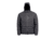 Eberlestock McCall Hoodie - Men's, Gunmetal, Small, MHTS