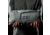 Eberlestock McCall Puffy Jacket - Mens, Black, Small, MCBS