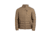 Eberlestock McCall Puffy Jacket - Men's, Dry Earth, Small, MCES