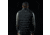 Eberlestock McCall Vest - Mens, Mirage, 2XL, MVR2
