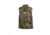 Eberlestock McCall Vest - Mens, Mirage, 2XL, MVR2