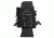 Eberlestock MediTAK Pack, Black MP2MB