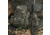 Eberlestock Mission Assault Pack, Multicam, MA1MM