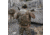 Eberlestock Mission Assault Pack, Multicam, MA1MM
