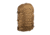 Eberlestock Mission Assault Pack, Coyote Brown, MA1MC