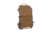 Eberlestock Mission EMOD Frame, Coyote Brown, MF1MC