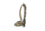 Eberlestock Mission EMOD Frame, Multicam, MF1MM