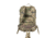 Eberlestock Mission EMOD Frame, Multicam, MF1MM