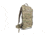 Eberlestock Mission EMOD Frame, Multicam, MF1MM