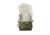 Eberlestock Mission Load Panel, Multicam, MP1MM