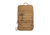 Eberlestock Mission Medical Bag, Coyote Brown, MM1MC