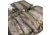 Eberlestock Mission Medical Bag, Multicam, MM1MM