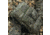 Eberlestock Mission Medical Bag, Multicam, MM1MM