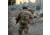 Eberlestock Mission Medical Bag, Multicam, MM1MM