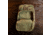 Eberlestock Mission Medical Bag, Multicam, MM1MM