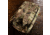 Eberlestock Mission Medical Bag, Multicam, MM1MM