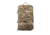 Eberlestock Mission Medical Bag, Multicam, MM1MM
