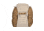 Eberlestock Mission Wings, Multicam, MW1MM
