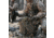 Eberlestock Mission Wings, Coyote Brown, MW1MC