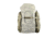 Eberlestock Mission Wings, Coyote Brown, MW1MC