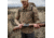 Eberlestock Owyhee Field Shirt - Mens, Dry Earth, Medium, OREM