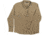 Eberlestock Owyhee Field Shirt - Mens, Dry Earth, Medium, OREM