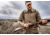 Eberlestock Owyhee Field Shirt - Mens, Mirage, Extra Large, OFRX