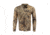 Eberlestock Owyhee Field Shirt - Mens, Mirage, Large, OFRL