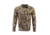 Eberlestock Owyhee Field Shirt - Mens, Mountain, Extra Large, OFMX