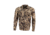 Eberlestock Owyhee Field Shirt - Mens, Skye, Large, OFSL