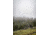 Eberlestock Payette Down Hoody, Mountain, Extra Large, PDMX