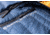 Eberlestock Payette Down Hoody, Mountain, Extra Large, PDMX