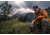 Eberlestock Payette Down Hoody, Mountain, Extra Large, PDMX
