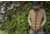 Eberlestock Payette Down Vest, Coyote, 2XL, PVC2